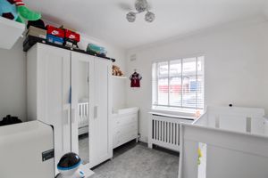 Photo 8- click for photo gallery